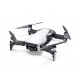 Дрон-комбо-камера DJI Mavic Air Fly More Combo (NA)
